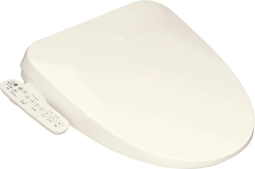 温水洗浄便座 dlesx10cp」の人気商品一覧 | 安い商品を通販サイトから